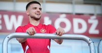 Widzew Łódź nie zwalnia na rynku transferowym. Są też odejścia
