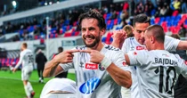 Pogoń Siedlce - Polonia Warszawa na żywo. Gdzie oglądać? O której mecz?