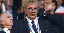 Zbigniew Boniek wbił szpilę kadrze Probierza. Zrobił to w swoim stylu