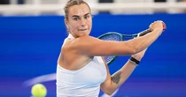 Sabalenka zaczyna US Open! Liderka walczy o drugą rundę