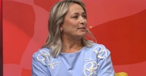 "Musiałyśmy jechać 36 godz. autokarem". Tak wyglądały realia polskiej piłki nożnej kobiet