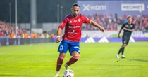 Raków Częstochowa vs Górnik Zabrze w PKO BP Ekstraklasa [WYNIK NA ŻYWO]