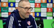 Odważna deklaracja Marka Papszuna. I to tuż przed startem Rakowa w LK