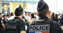 Tragiczne wieści z Francji. 13-letni piłkarz podejrzany o zabójstwo
