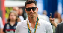 Taką wiadomość wysłał Robert Lewandowski do Cezarego Kuleszy. Oburzające