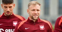 To tam ma występować Tymoteusz Puchacz. Transfer na ostatniej prostej