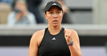 Tie-break trzeciej rakiety świata w Paryżu! Tam działo się wszystko