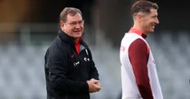 Jan Urban zaczął od mocnego uderzenia. Ten mecz może być kluczowy