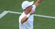 Ogromny skok Kamila Majchrzaka w rankingu ATP! A może być jeszcze lepiej