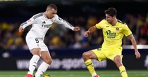 Real Madryt zagra w hicie. Villarreal chce się przeciwstawić