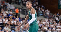 MVP nie punktował, bo taki był plan. Kluczowa sesja wideo, Legia blisko awansu