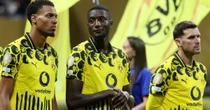 Borussia Dortmund - Athletic Bilbao w Lidze Mistrzów. Gdzie oglądać? O której mecz?