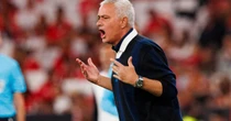Szok! Jose Mourinho wyrzucony. Pojawił się nagły komunikat