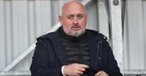 Kulesza chciał się go pozbyć. "Ludzie prezesa podrzucali narrację"