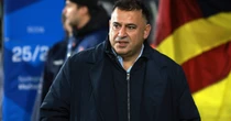 Właściciel Pogoni naciskał na trenera. Poszło o Kamila Grosickiego