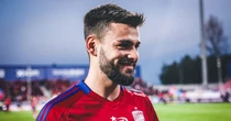 W Rakowie będzie dyskusja i zmiany. Marko Bulat ujawnia