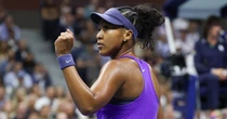 Czekała na to pięć lat! Oto ostatnia półfinalistka US Open. Co za radość