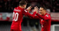Wstrząs! Oto możliwi rywale dla Polski w barażach o MŚ 2026