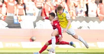 PKO BP Ekstraklasa. Motor Lublin - Widzew Łódź. O której dzisiaj mecz? Wynik na żywo