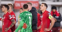 Tak Wojciech Kowalczyk nazwał reprezentantów Polski. Bez hamulców