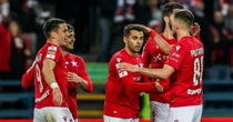 Ogromna mobilizacja kibiców Wisły Kraków. Właśnie to ogłosili