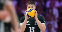 Oto dlaczego Kochanowski został nowym kapitanem kadry. Grbić ujawnia