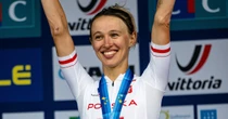 Polka nominowana do prestiżowej nagrody! Jej rywalki robią wrażenie