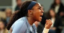 Gwiazda wyrzucona z Roland Garros! Thriller w pierwszym secie. A później zwrot
