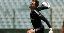 Polak odszedł z Liverpoolu. Oto gdzie teraz zagra