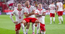 Jan Urban odmienił polską kadrę! Popis w Chorzowie. I w końcu gol Roberta Lewandowskiego