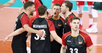 Mecz absolutnych gigantów, przegrany odpada! Sensacja na MŚ