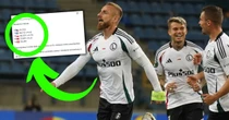 Zmiana! Oto potężne konsekwencje wyników Legii i Jagiellonii w LK