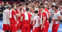 Polacy mogli świętować awans. I wtedy przyszła wiadomość! 0,5 pkt