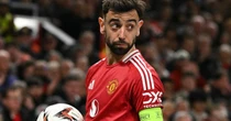 Manchester United gra z 4. ligowcem. Tego nie może przegrać [WYNIK NA ŻYWO]