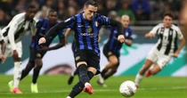 Jeden z meczów Serie A może odbyć się w... Australii