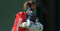 Wielka rywalka Igi Świątek nie zagra w US Open! Potwierdziło się najgorsze