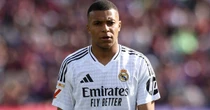 PSG chce zrujnować Kyliana Mbappe. Zwrot akcji w ich wojnie