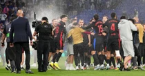 Real czeka na to 36 lat. Barcelona zmiotła rywali. I pisze historię