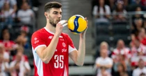 Thriller w tie-breaku! Oto tabela Ligi Narodów po meczu Włochy - Polska