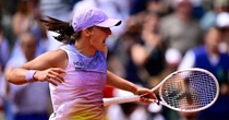 Ależ to będzie wielki hit w Roland Garros! Tak wygląda droga do finału Igi Świątek