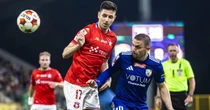 Znaleźli sposób na Wisłę Kraków. Oto instrukcja w ośmiu punktach