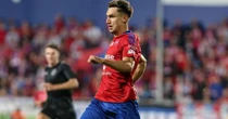 Raków nie może się potknąć! Starta do czołówki jest coraz większa