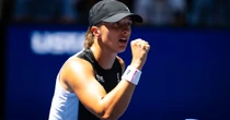 Nieoczywisty ruch Świątek. I teraz może zyskać w US Open podwójnie
