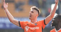 Media: gigantyczny transfer Piątka! Zarobi krocie. To będzie rekord!