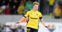 Przegrali 0:3, czas na kolejny test. Oto ich plan