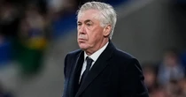 Nagły zwrot! Carlo Ancelotti ogłasza w sprawie swojej przyszłości w Realu