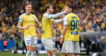 O której mecz Motor Lublin - Piast Gliwice? Gdzie oglądać? Transmisja TV