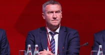 Selekcjoner wprowadził nowe porządki. Baronowie z PZPN mogą się zdziwić