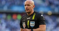 Szymon Marciniak posędziuje mecz Leo Messiego! Jest zła wiadomość dla polskich kibiców