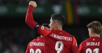 Baraże niemal pewne, ale to nie koniec. Oto możliwe scenariusze dla Polaków